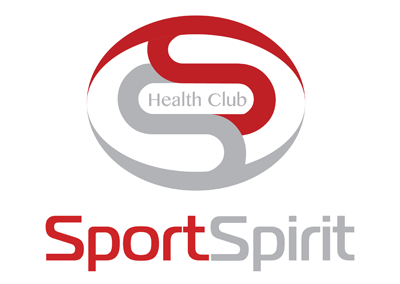 SportSpirit Health Club